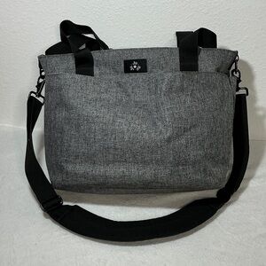 Ju-Ju-Be Encore Diaper Bag EXCELLENT CONDITION